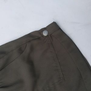 Abercrombie & Fitch Shorts - Abercrombie & Fitch Shorts, Size S Abercrombie & Fitch Shorts - Abercrombie & Fitch Shorts, Size S